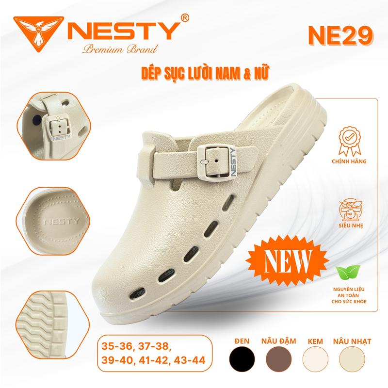 product-image.png