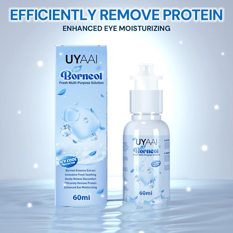product-image.png