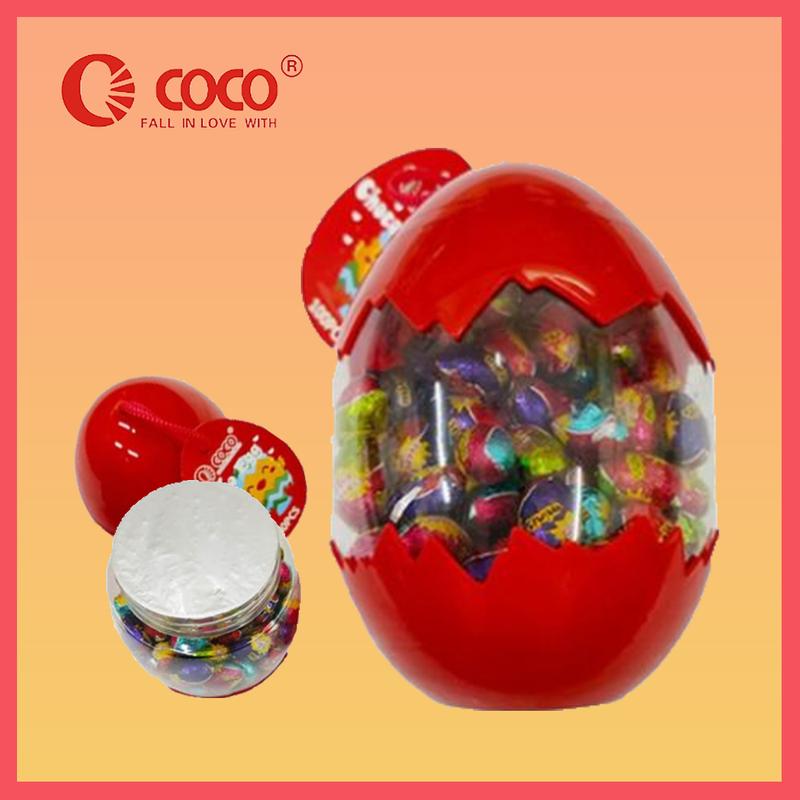 product-image.png