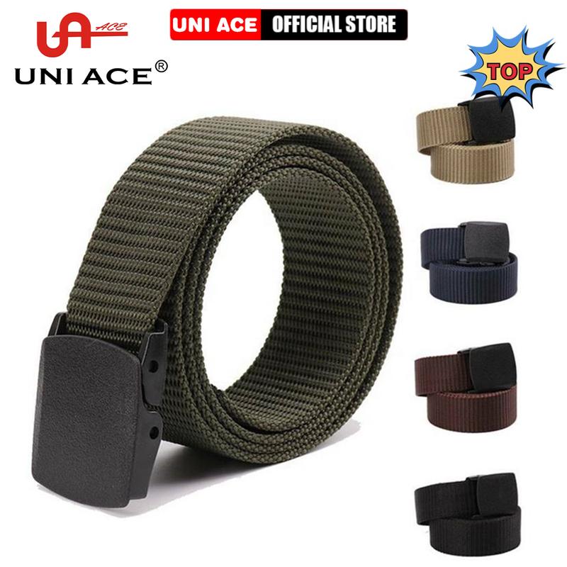 product-image.png