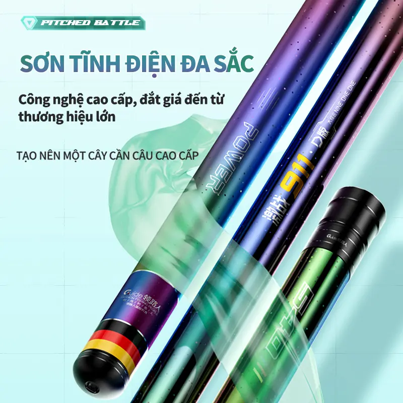 product-image.png