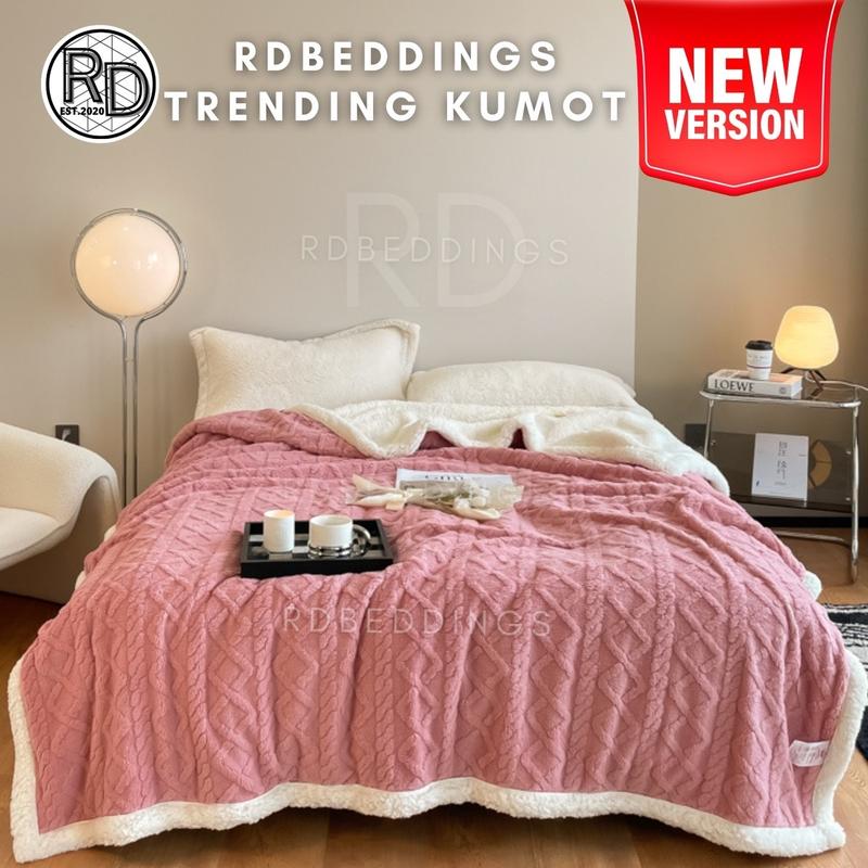 product-image.png