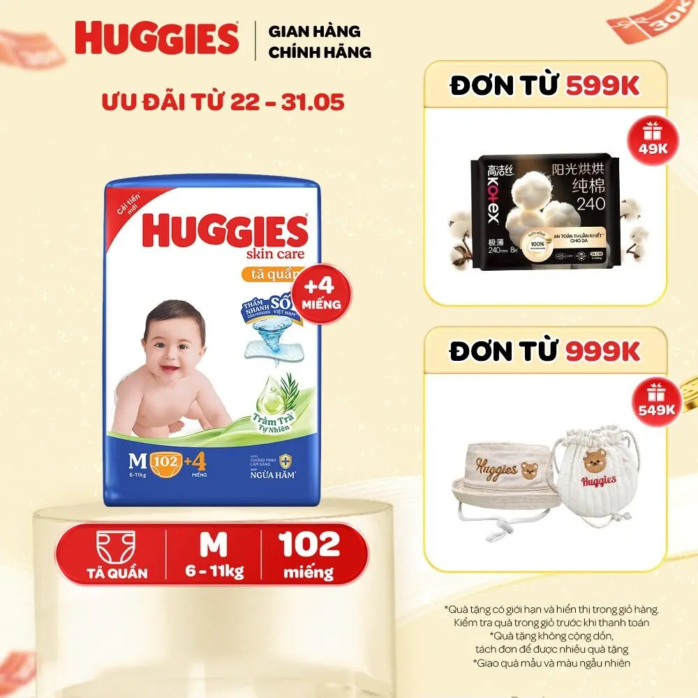 product-image.png