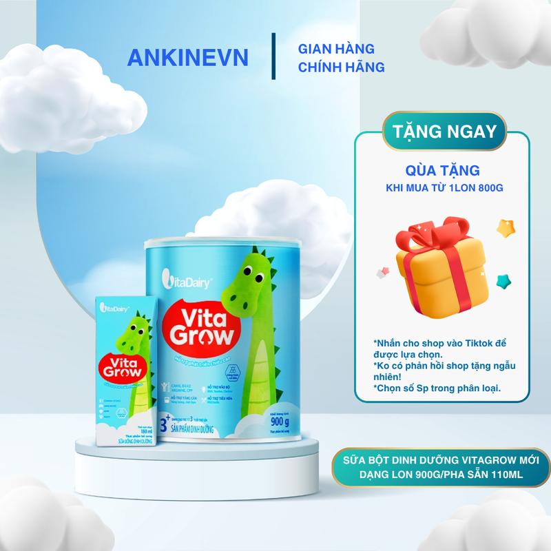 product-image.png