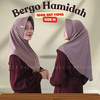 product-image.png
