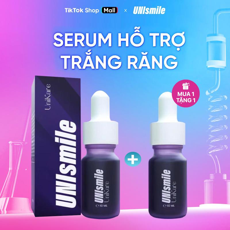 product-image.png