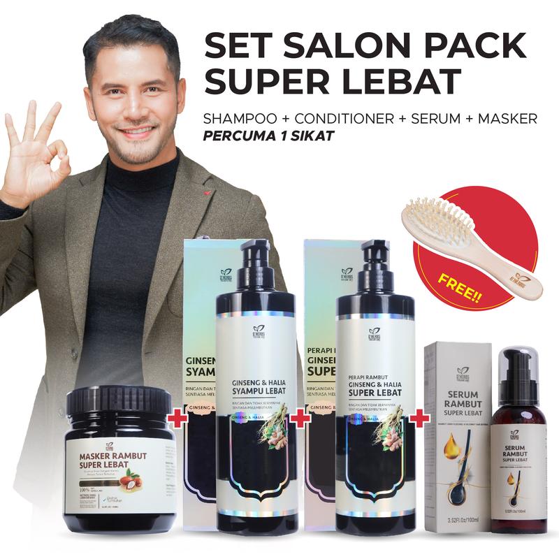 product-image.png