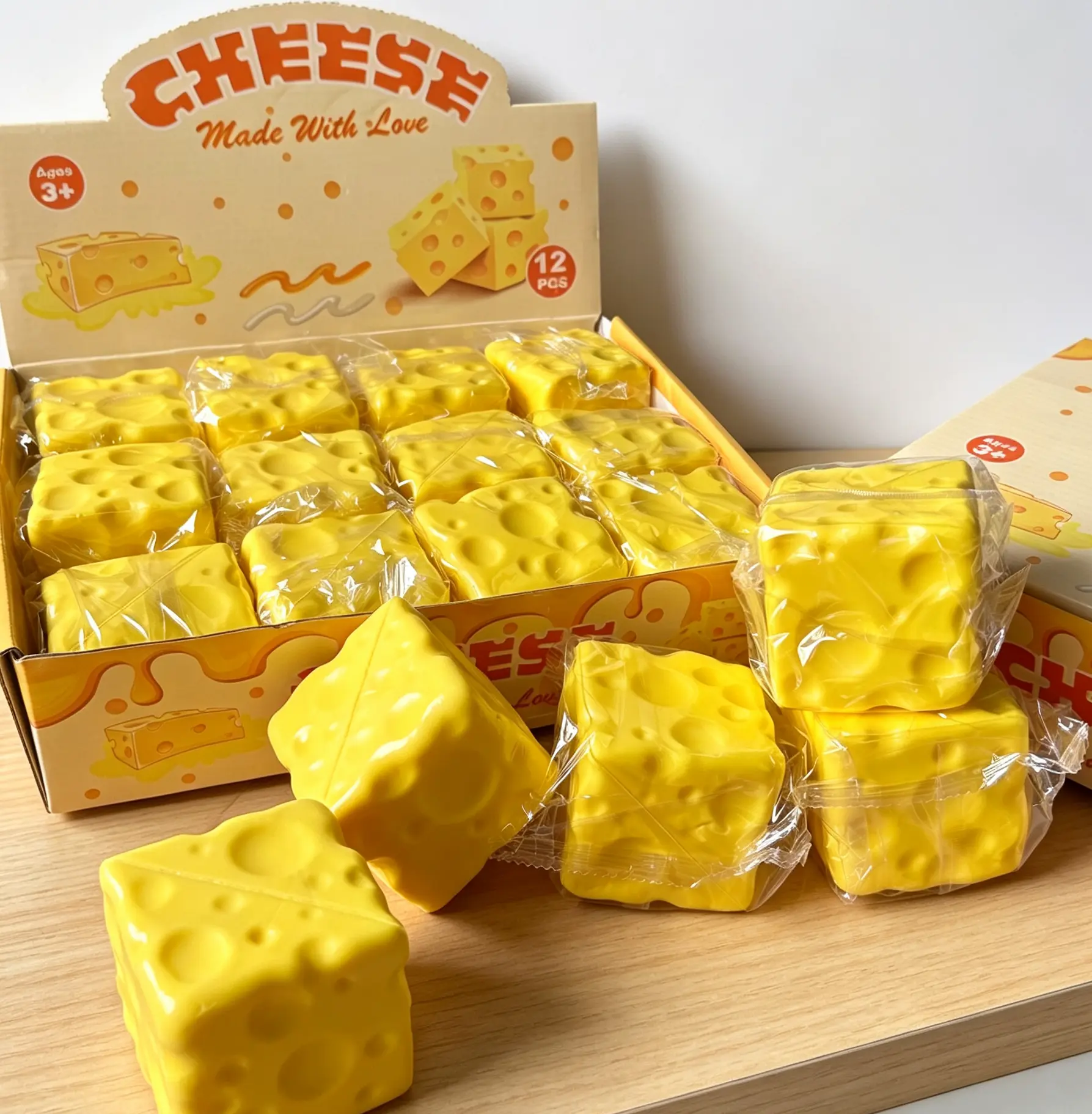 product-image.png