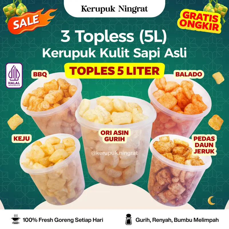 product-image.png
