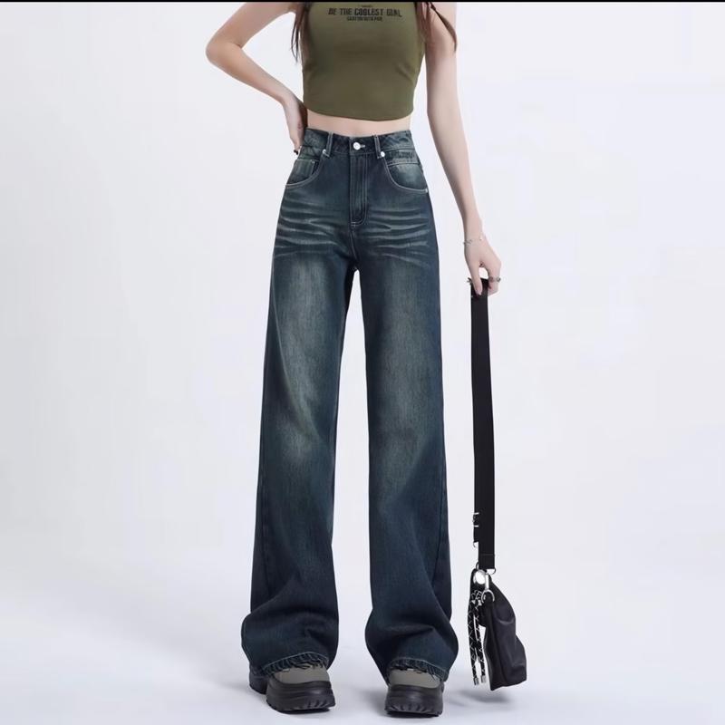 product-image.png