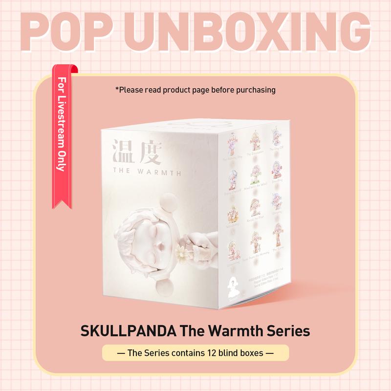 product-image.png