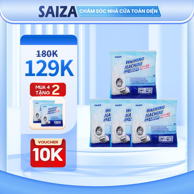 product-image.png
