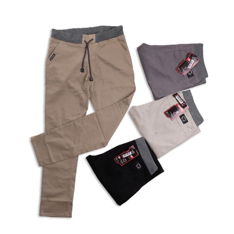 product-image.png