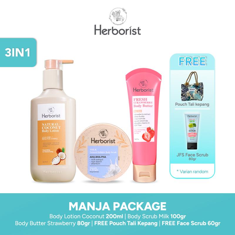 product-image.png