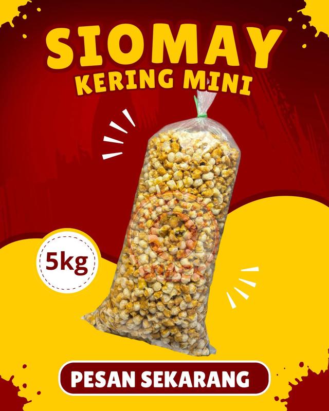 product-image.png