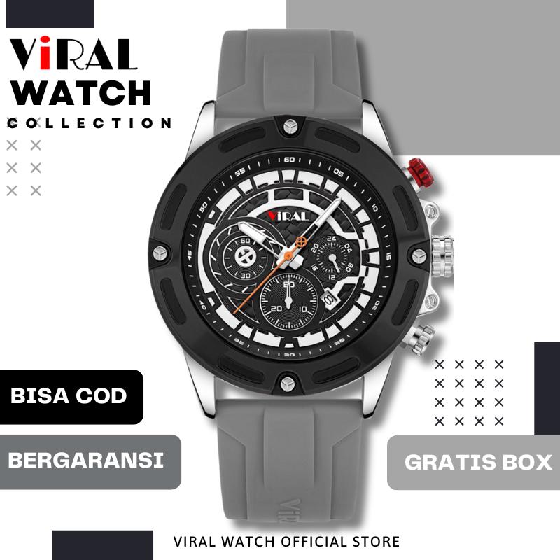 product-image.png