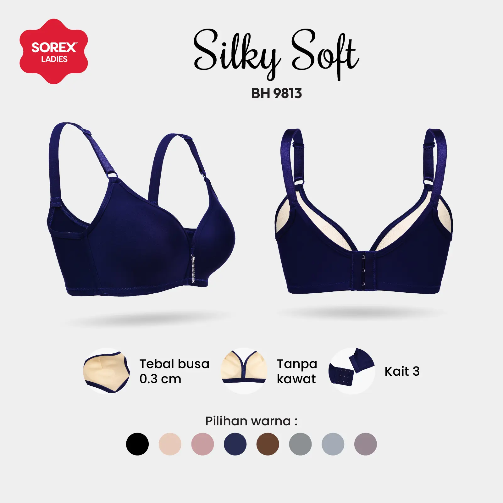 product-image.png
