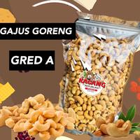 product-image.png