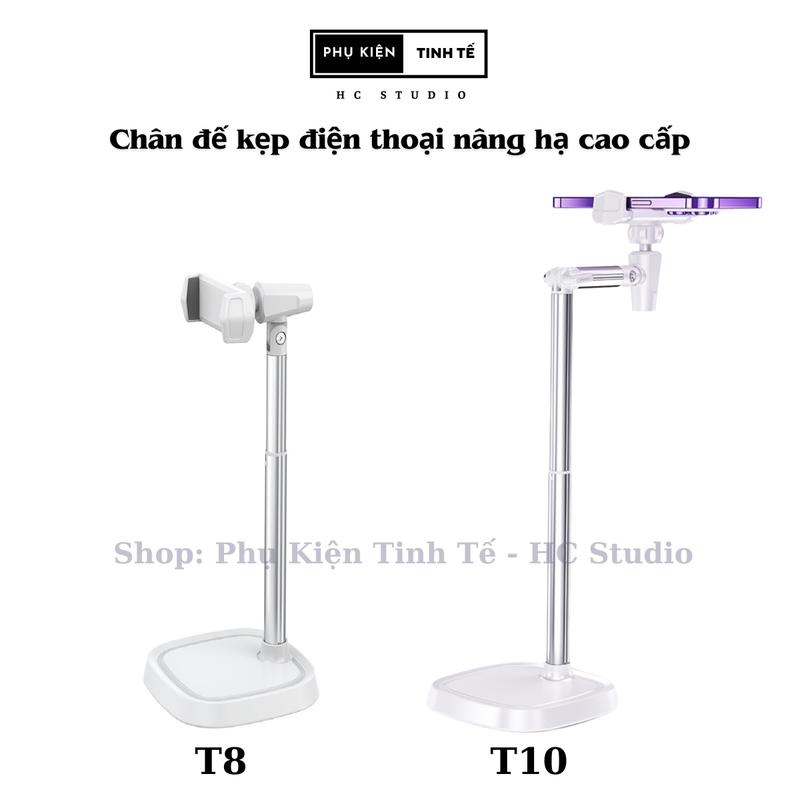 product-image.png