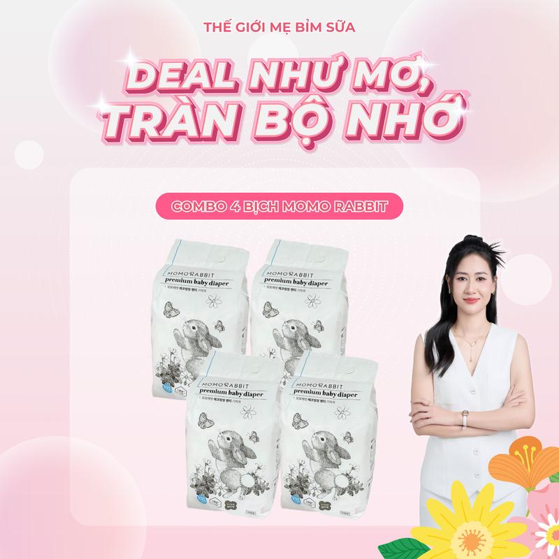 product-image.png