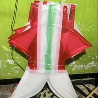 product-image.png