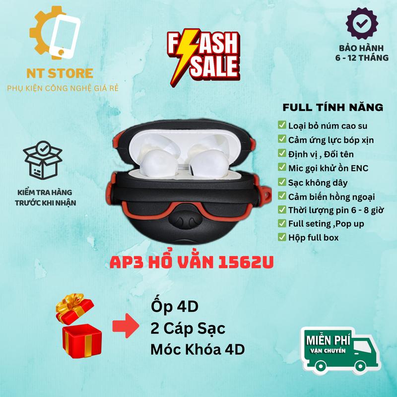 product-image.png