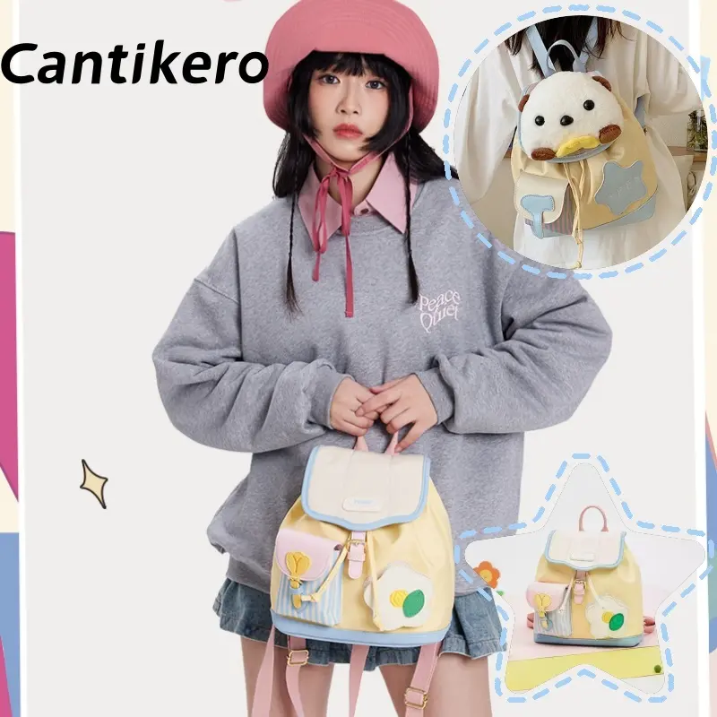 product-image.png