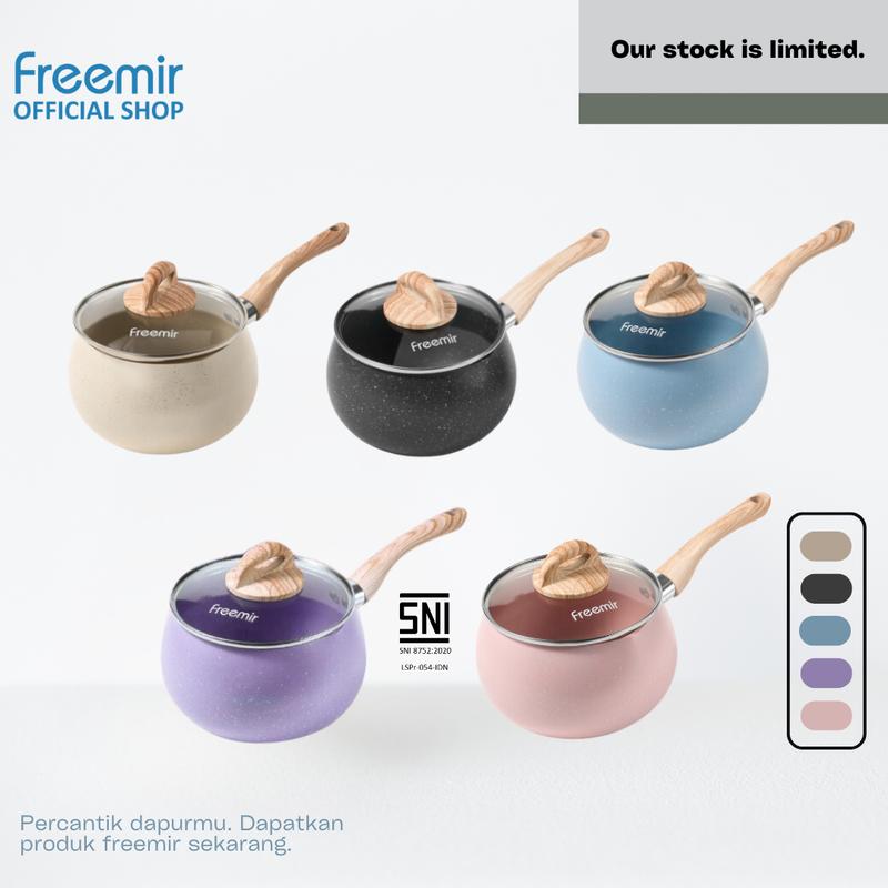 product-image.png