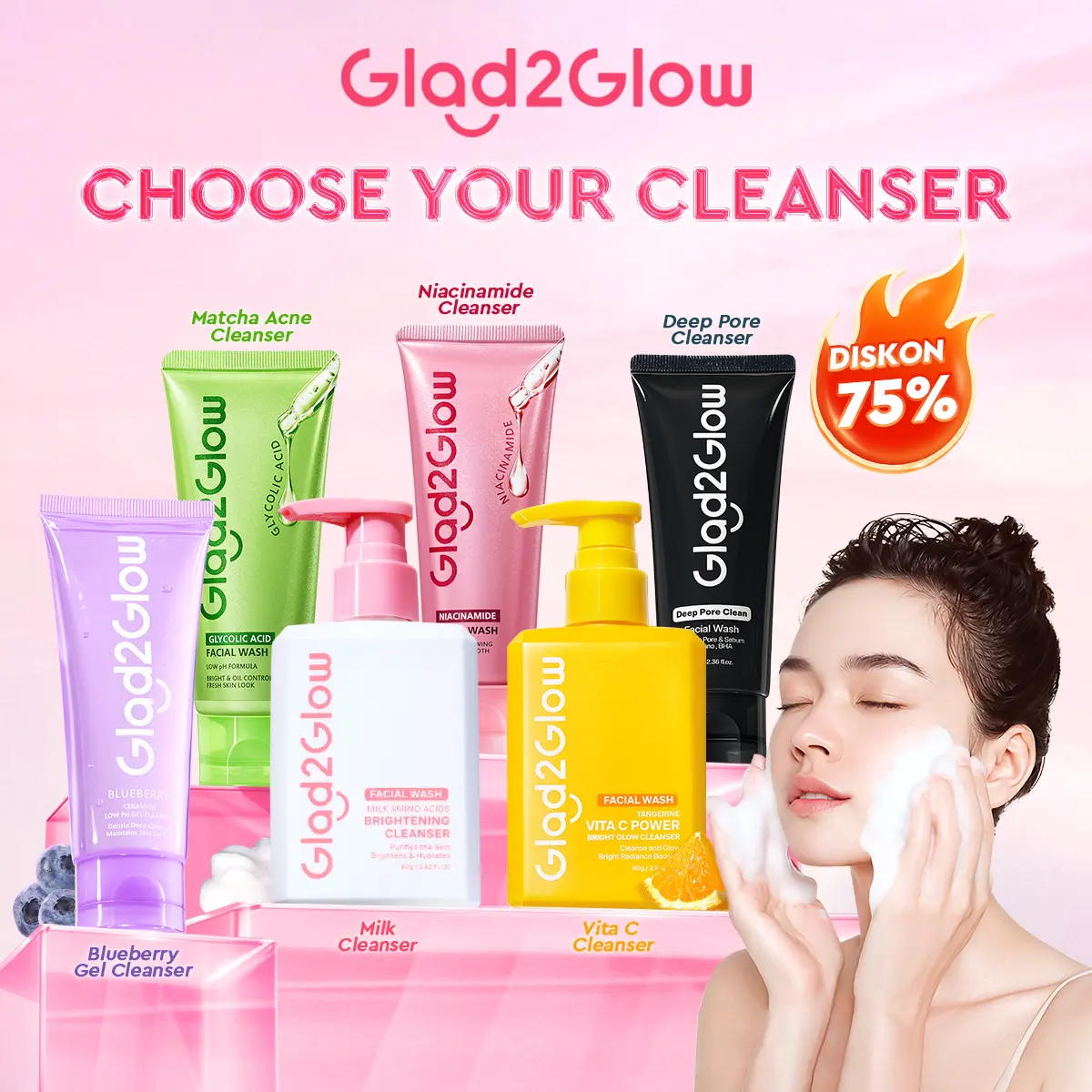 product-image.png