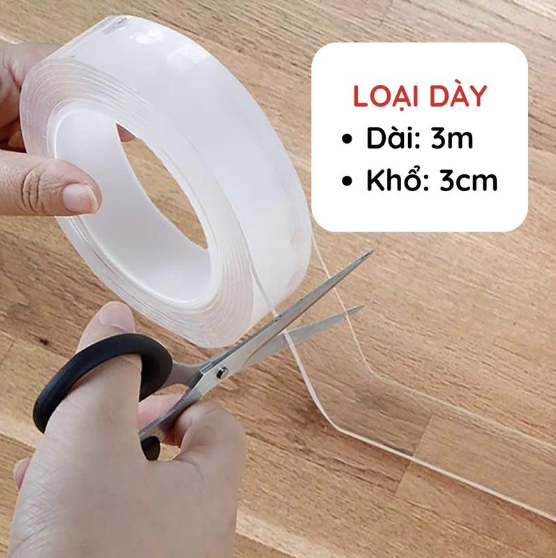 product-image.png