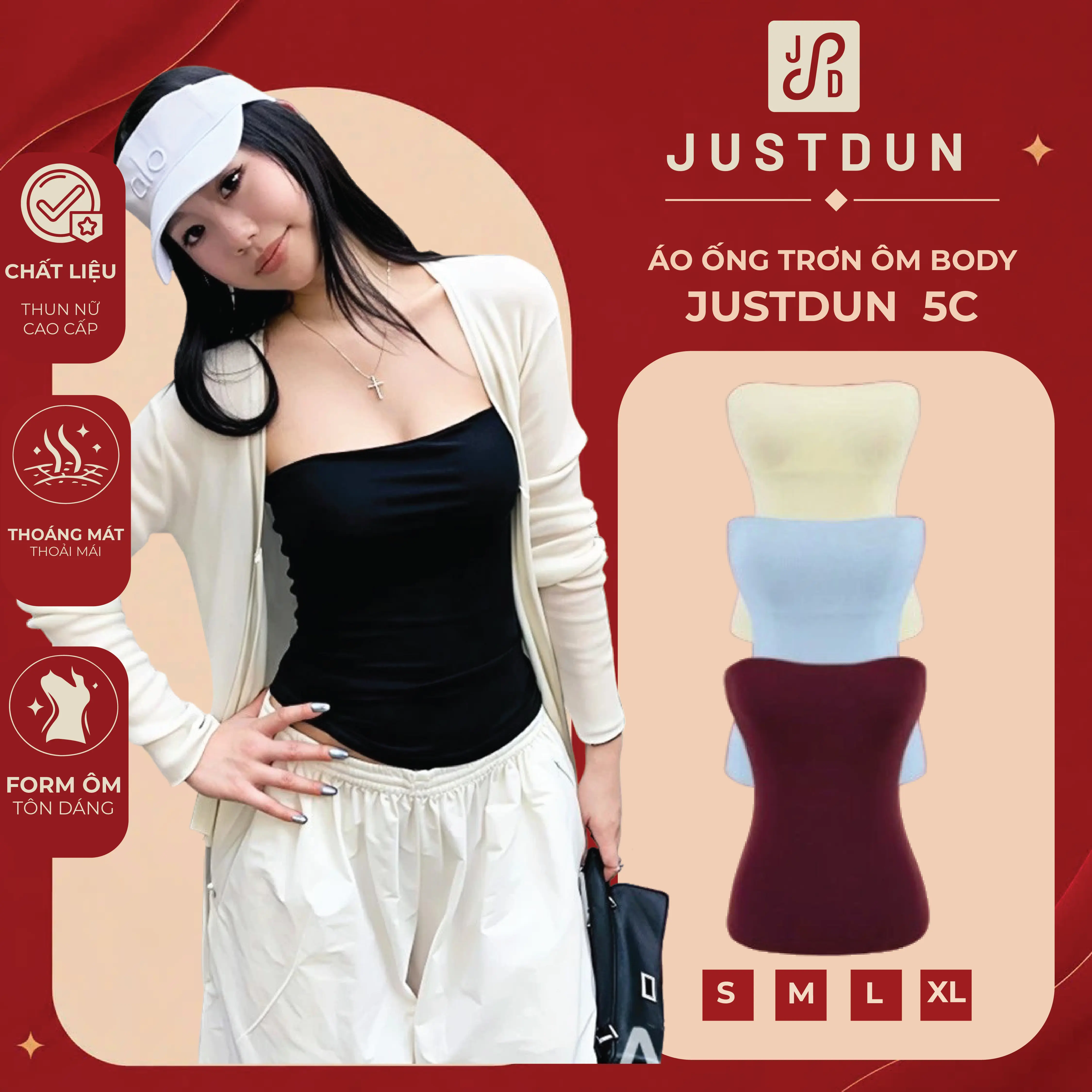 product-image.png