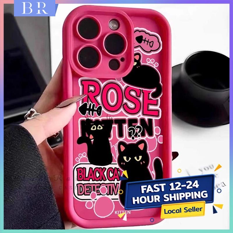 product-image.png