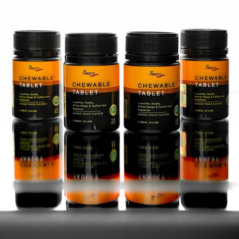 product-image.png