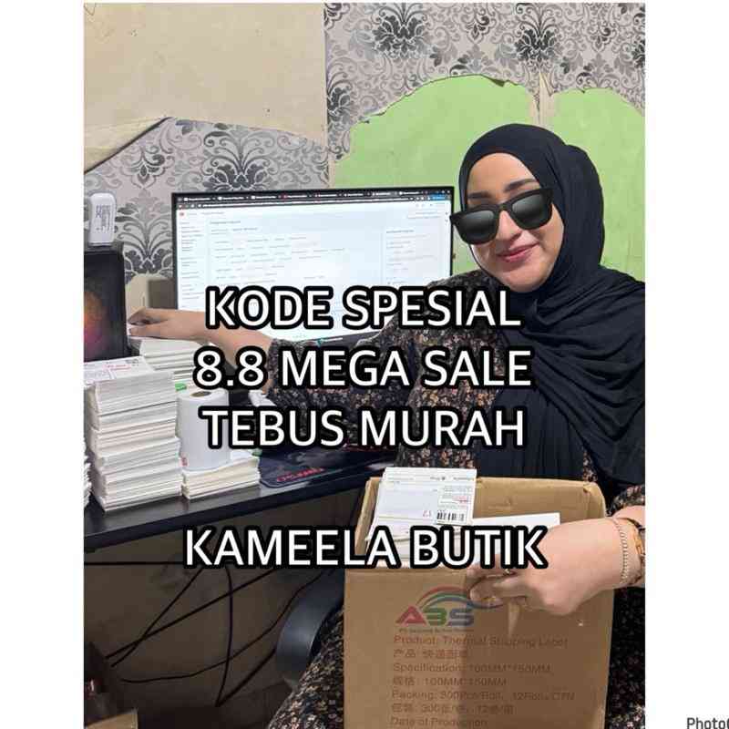 product-image.png