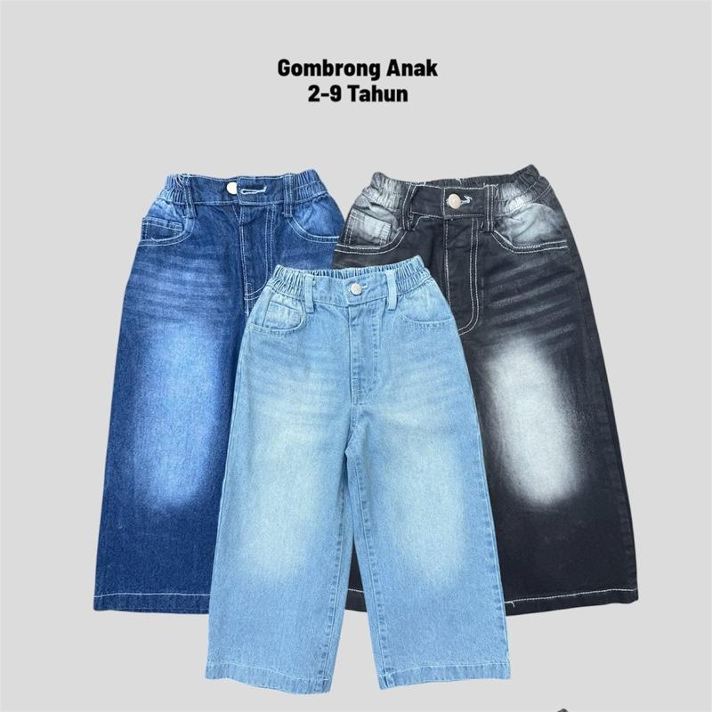 product-image.png