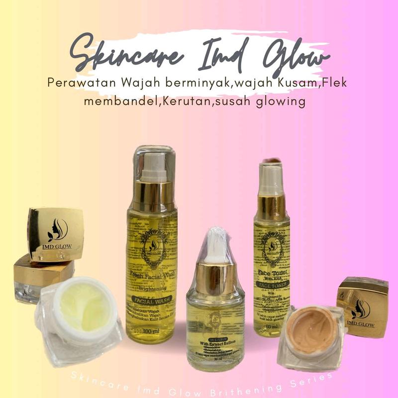 product-image.png