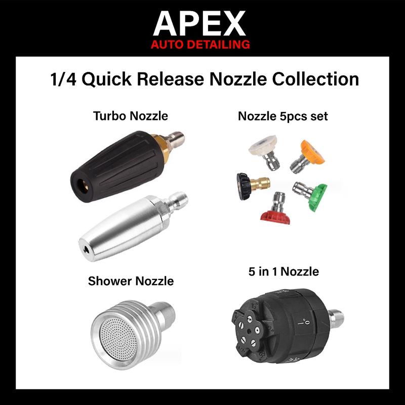 product-image.png