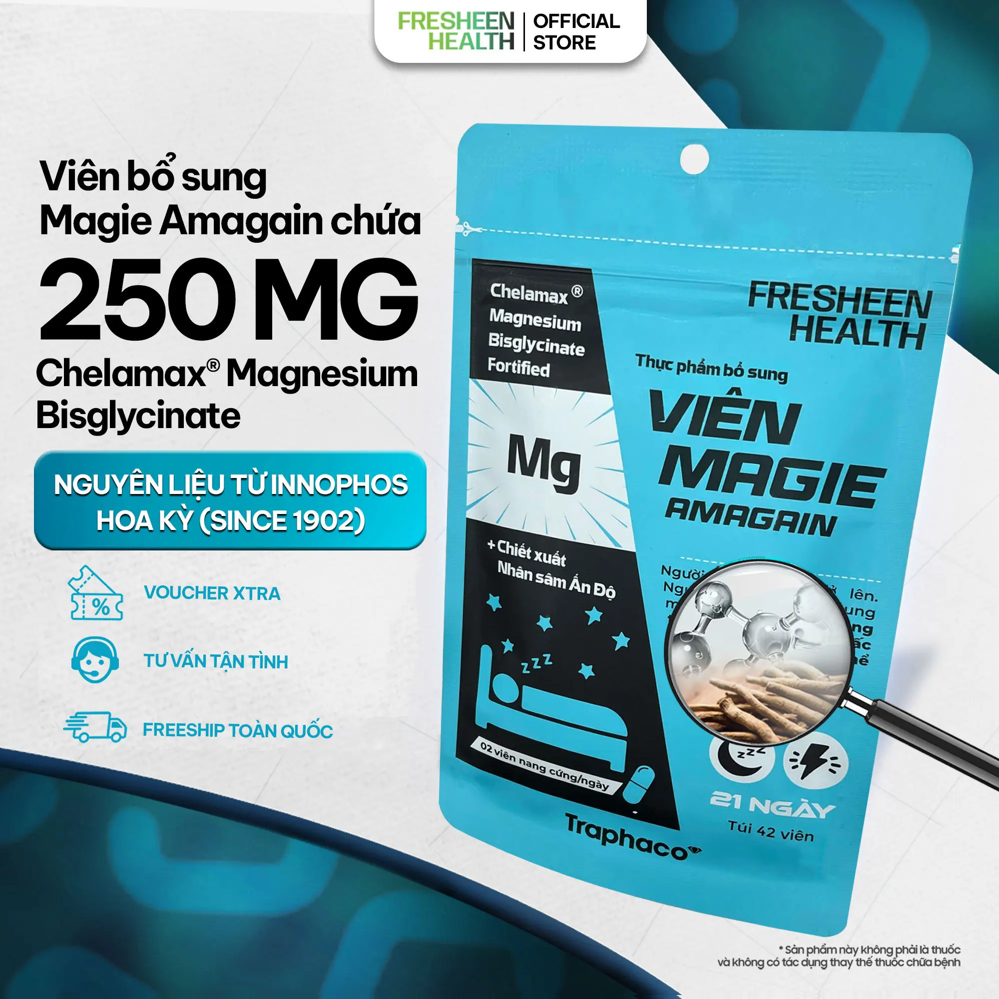 product-image.png