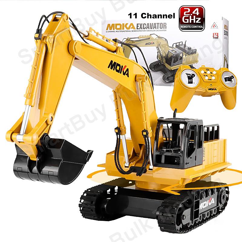 product-image.png