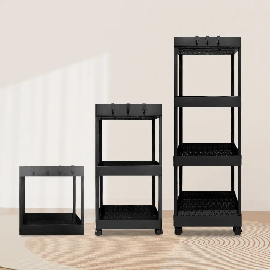 product-image.png