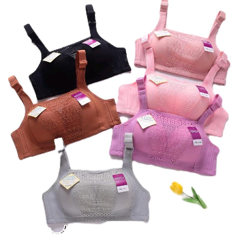 product-image.png