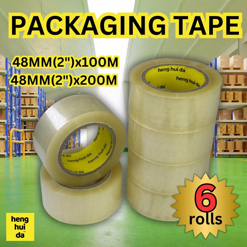 product-image.png