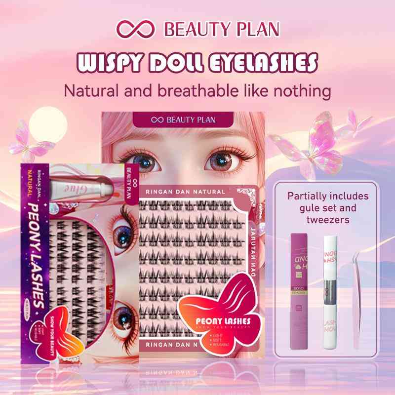 product-image.png