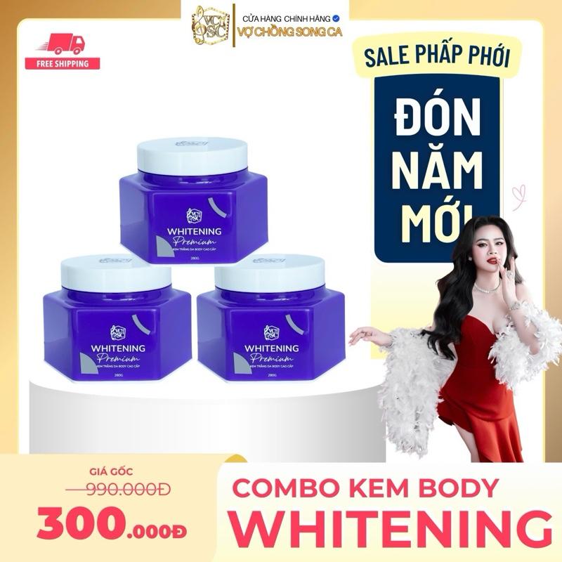 product-image.png