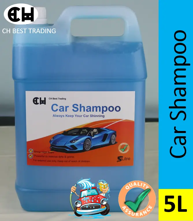 product-image.png
