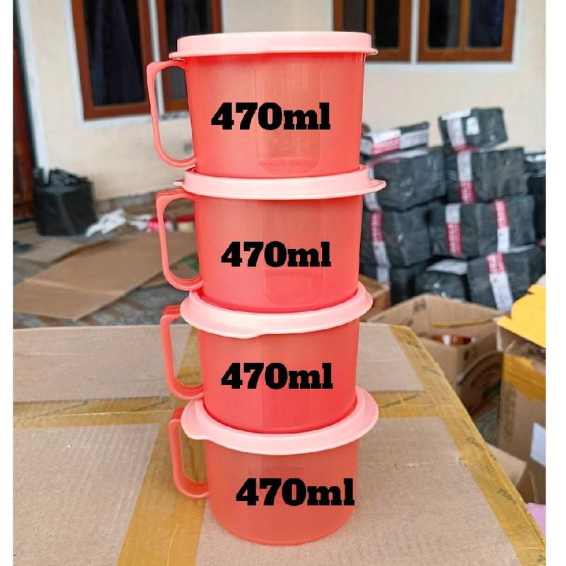 product-image.png