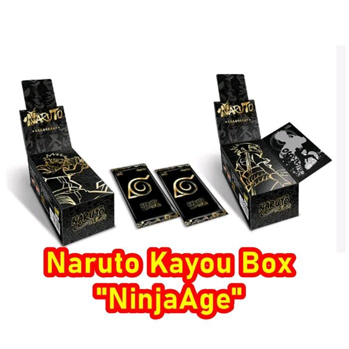 product-image.png