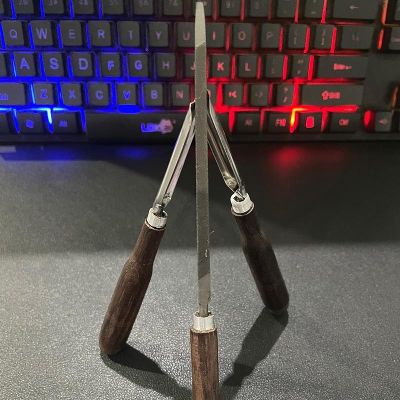 product-image.png