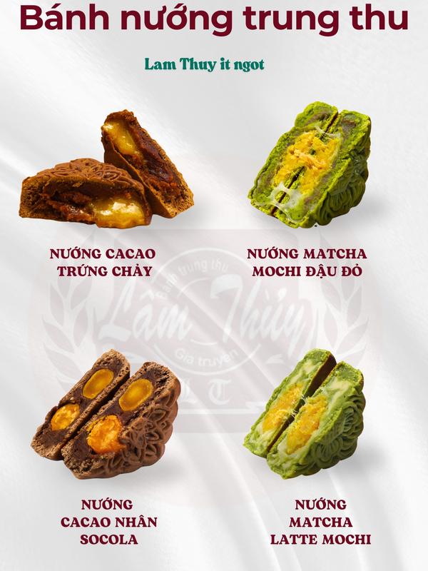 product-image.png