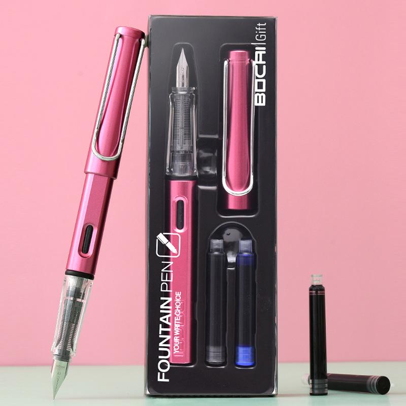 product-image.png